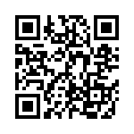 GBC06DRTI-S734 QRCode