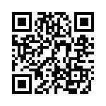 GBC06DRTI QRCode