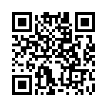 GBC06DRTN-S13 QRCode