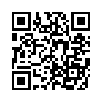 GBC06DRYI-S13 QRCode