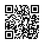 GBC06DRYS-S93 QRCode