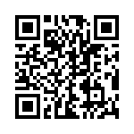 GBC06SBSN-M89 QRCode