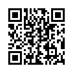 GBC06SFBN-M30 QRCode