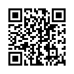 GBC07DAAN QRCode