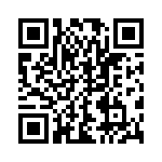 GBC07DREN-S734 QRCode