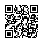 GBC07DRTI-S13 QRCode