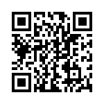 GBC07DRTI QRCode