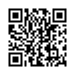 GBC07DRTS-S734 QRCode