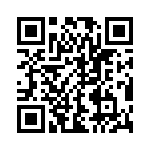 GBC07DRYH-S93 QRCode