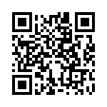 GBC07SABN-M30 QRCode