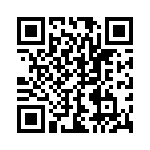 GBC08DAEN QRCode