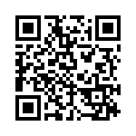 GBC08DCAD QRCode