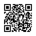 GBC08DCMI QRCode