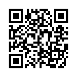 GBC08DFBN-M30 QRCode