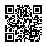 GBC08DRAN QRCode