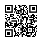 GBC08DRAS-S734 QRCode