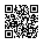 GBC08DREF-S734 QRCode