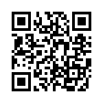 GBC08DREI-S93 QRCode