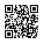 GBC08DREN-S734 QRCode