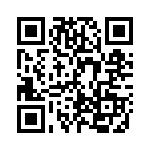 GBC08DRES QRCode