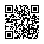 GBC08DRTF-S13 QRCode