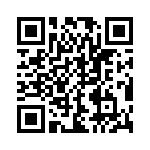 GBC08DRTH-S13 QRCode