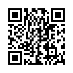 GBC08DRTI-S734 QRCode