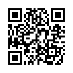 GBC08DRTI QRCode