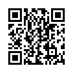 GBC08DRTS-S734 QRCode