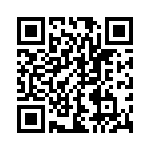 GBC08DRXN QRCode