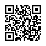 GBC08DRYI-S13 QRCode