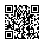 GBC08DRYN-S734 QRCode