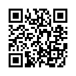 GBC08DRYS-S93 QRCode