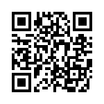 GBC10DABN-M30 QRCode