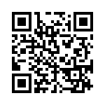 GBC10DCST-S288 QRCode