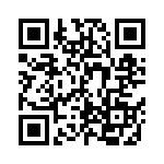 GBC10DRAN-S734 QRCode