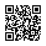 GBC10DREF-S13 QRCode