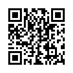 GBC10DREF-S734 QRCode