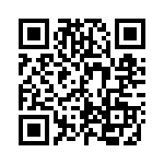 GBC10DREF QRCode