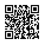 GBC10DREH-S13 QRCode