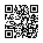 GBC10DRTF-S13 QRCode