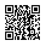 GBC10DRTH-S734 QRCode