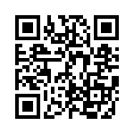 GBC10DRTI-S13 QRCode