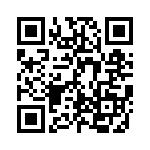 GBC10DRTI-S93 QRCode