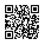 GBC10DRYH-S13 QRCode