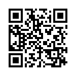 GBC10DRYH QRCode