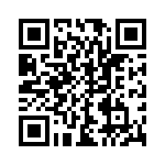 GBC10MMWN QRCode