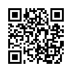 GBC10SABN-M30 QRCode