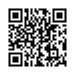 GBC10SFBN-M30 QRCode