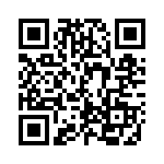 GBC12DCAD QRCode